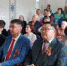 Детям войны посвящается... - Центральная библиотека