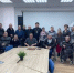 «С нами чудо из чудес – Благовещение с небес!» - Центральная библиотека